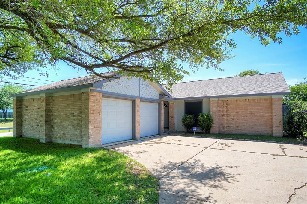 Primary Photo - 5303 Linda Ln