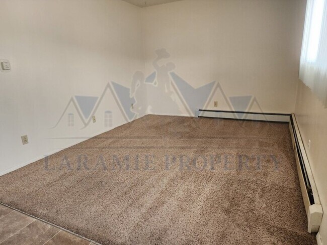 Foto del edificio - 706 Downey St