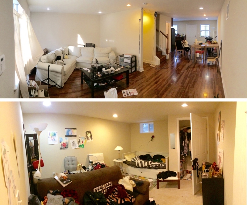 Foto principal - 2142 N Marvine St