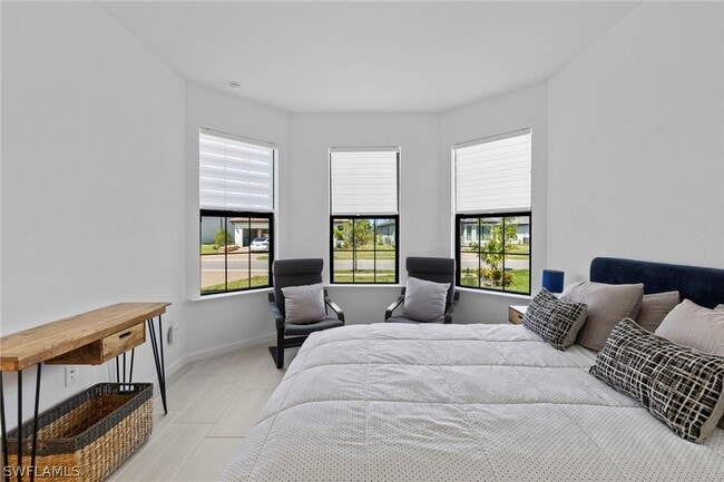 Building Photo - 1854 Amador Ct