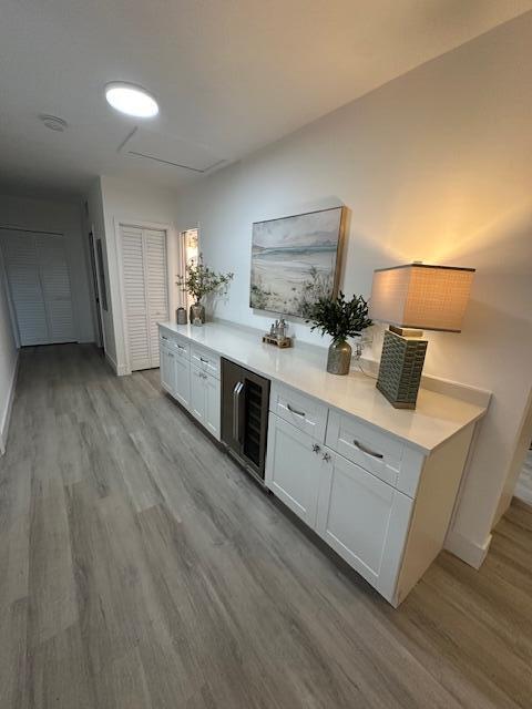 Foto del edificio - 522 Eastwind Dr