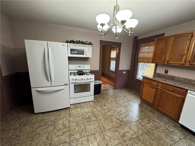 Foto del edificio - 399 Central St