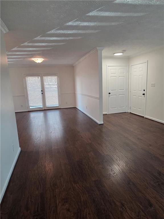 Foto del edificio - 125 Sterling Ct
