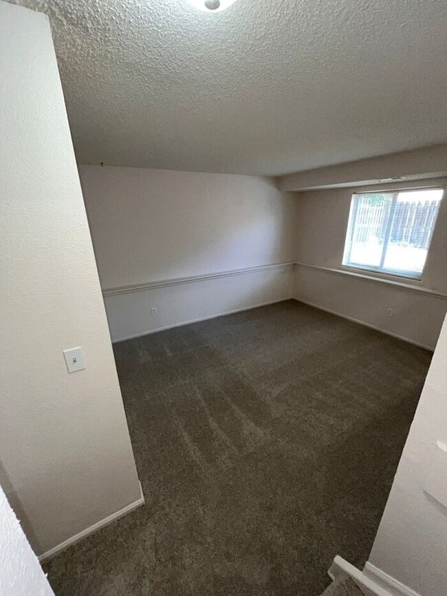 Building Photo - 12869 W Dorado Pl