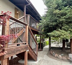 Building Photo - 16105 Marcella St