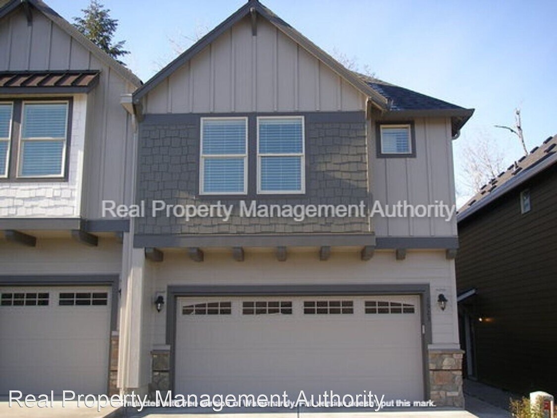 Foto principal - 3 br, 2.5 bath House - 1923 NW Sage St.