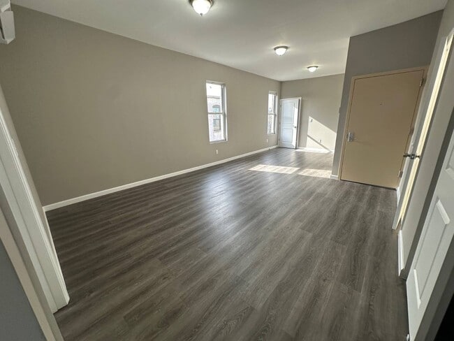 Building Photo - 457 Coney Island Ave