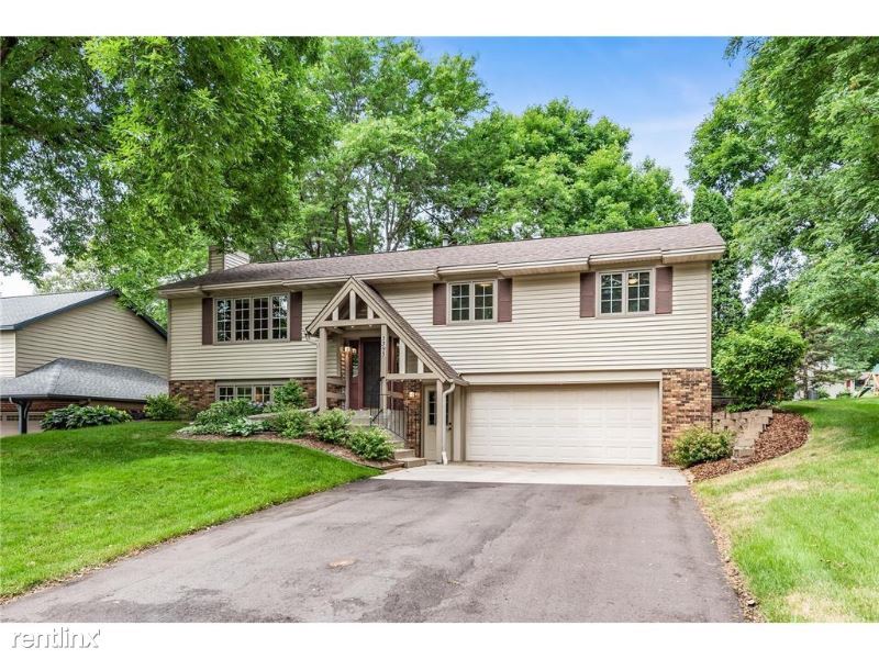 Primary Photo - 3 br, 3 bath House - 3393 Chandler Road