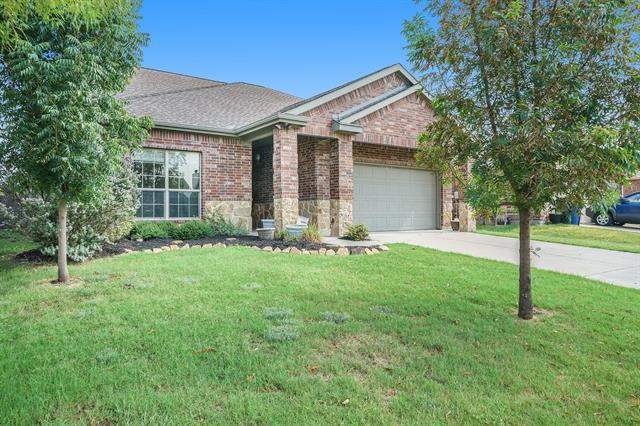 Foto del edificio - 5136 Hidden Knolls Dr