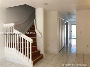 Building Photo - 13875 SW 64th St
