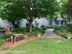Foto principal - 2 br, 2 bath House - 132 Blue Bird Hill Rd