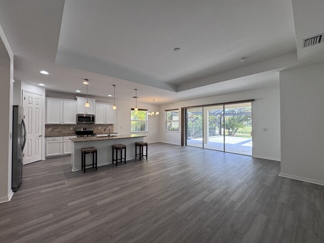 Building Photo - 11626 Parrotfish St