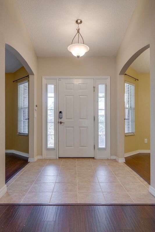 Building Photo - 5305 Dalton Cir