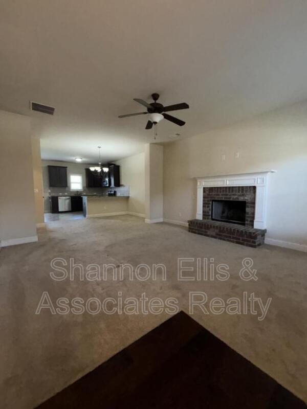 113 Truman Ct, Jackson, GA 30233 House Rental in Jackson, GA