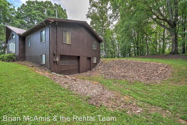 Building Photo - 3 br, 2 bath House - 1035 Spider Stines Rd