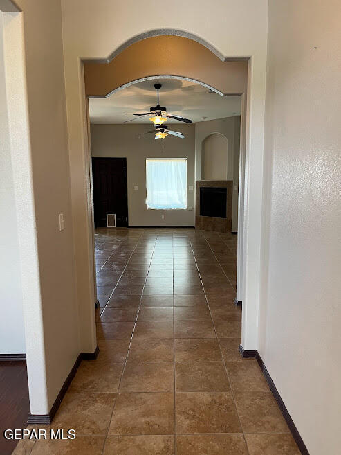 Foto del edificio - 3715 Laguna Ln