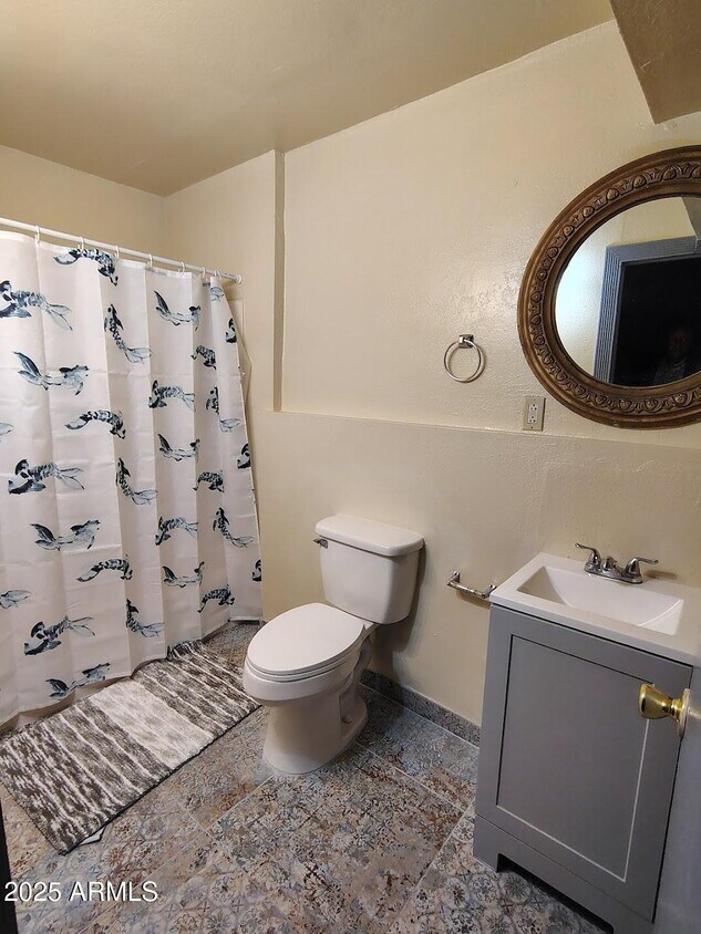 Foto principal - 126 N 9th Ave