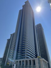 Building Photo - 3809 Evergreen Pl