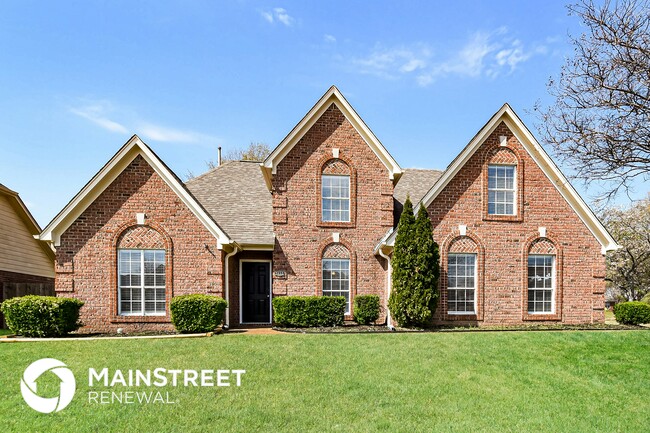 Building Photo - 9451 Lacee Ln