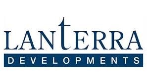 Property Management Company Logo