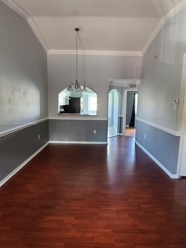 Foto del edificio - 1251 SE 31st Ct