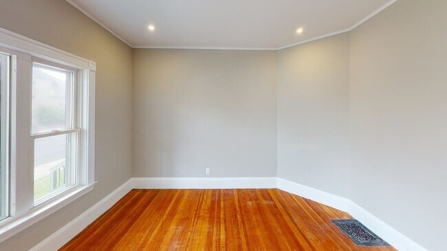 Foto del edificio - 63 Beacon St