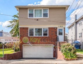 Building Photo - 199 Brookside Ave