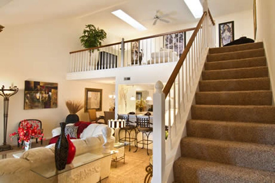 Canterbury Crossing Rentals Brookfield, WI