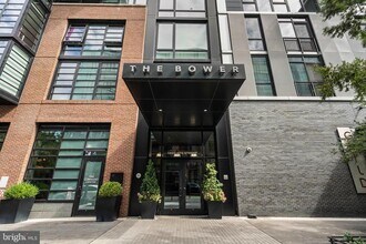 Building Photo - 1300 4th St SE