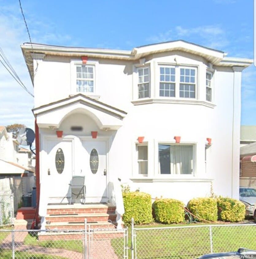 Primary Photo - 220-11 145th Rd