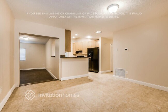 Building Photo - 400 Ranch Trail