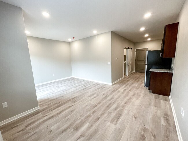 Foto del edificio - Horizon Ridge