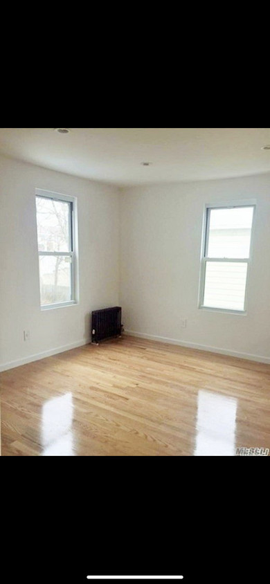 2nd Bedroom - 18 Lincoln Pl