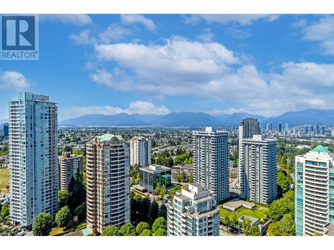 Photo principale - 5987-5987 Wilson Ave