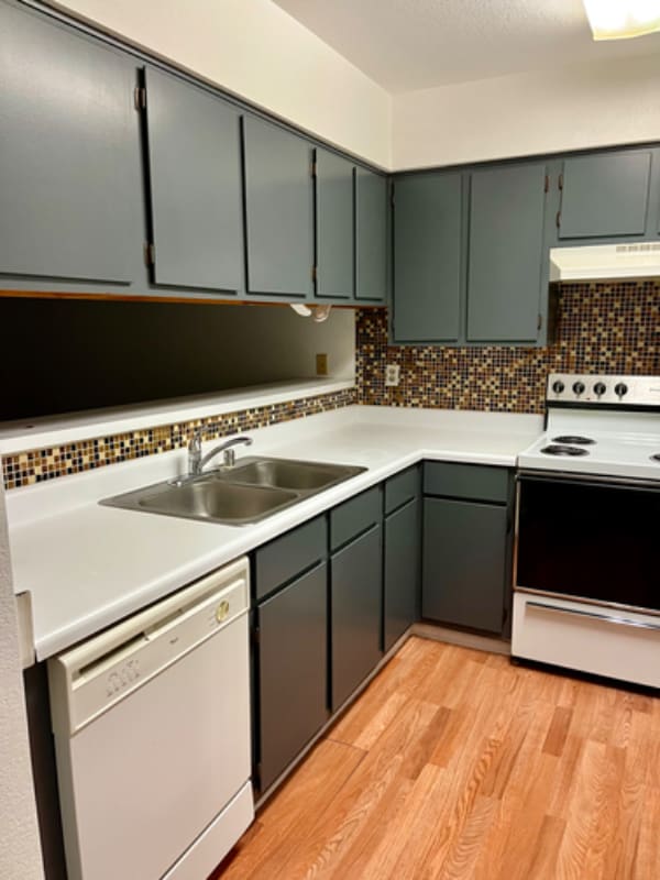 Building Photo - 2008 Mesquite Ln