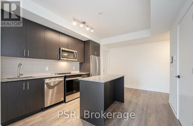 Building Photo - 335 Wheat Boom Dr.