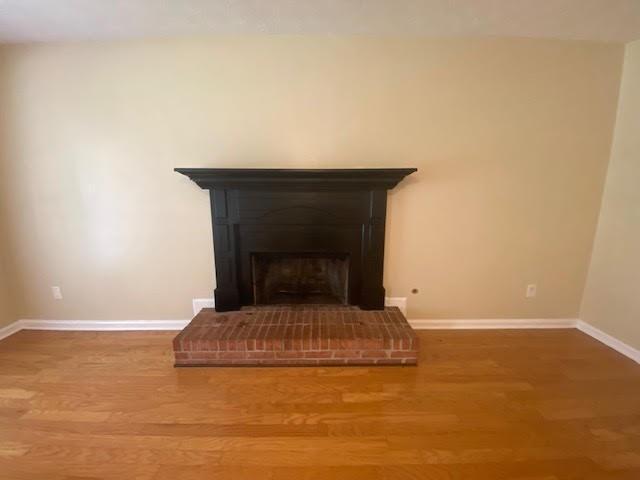 Foto del edificio - 407 Chateauguay Dr