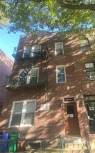 Building Photo - 22-61-61 27th St