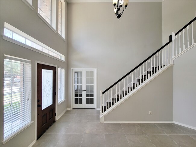 Building Photo - 20711 Mansfield Bay Ln