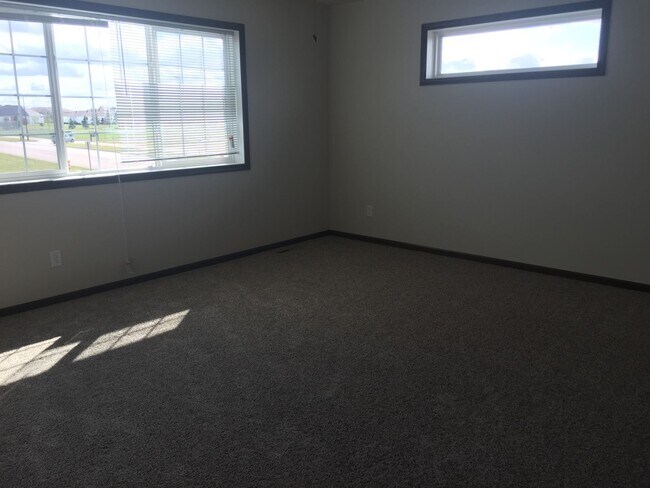 Foto del edificio - Horizon Shores 3 Bedroom House