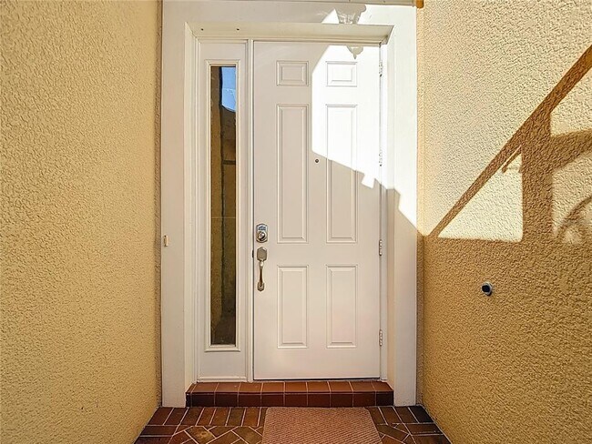 Foto del edificio - 16121 Cape Coral Dr