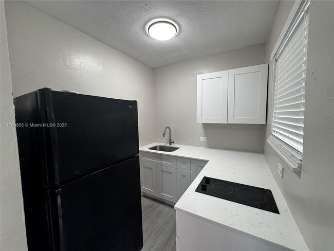 Building Photo - 2377 NW 35th St