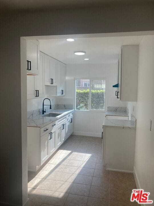 Foto del edificio - 1101 W 106th St