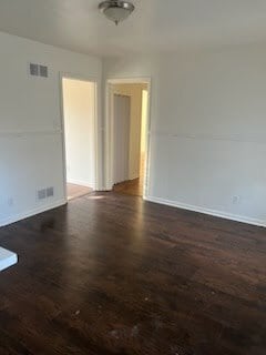 Building Photo - 4034 Beauchamp Cove
