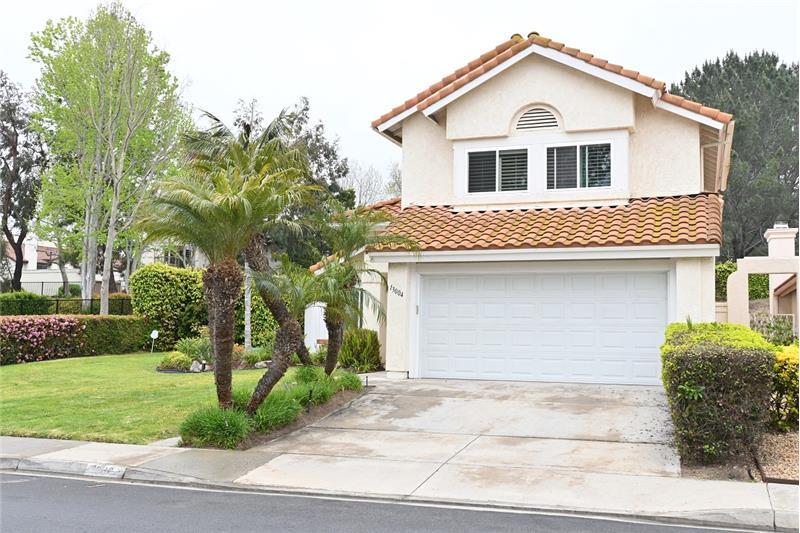 Primary Photo - 13004 Candela Pl