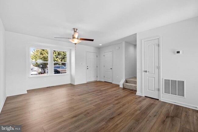 Building Photo - 444 Carrolton Ave