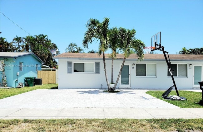 Building Photo - 55 SW 77th Ave