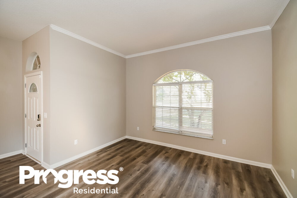 5032 Toproyal Ln, Jacksonville, FL 32277 House Rental in Jacksonville