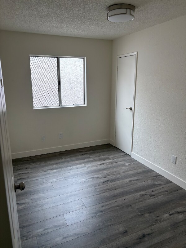 Foto del edificio - 9605 S Avalon Blvd