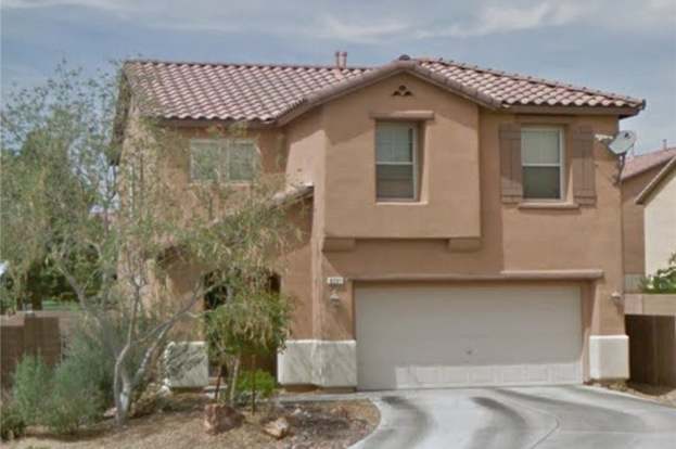 Foto del edificio - 6231 Tazewell Ct